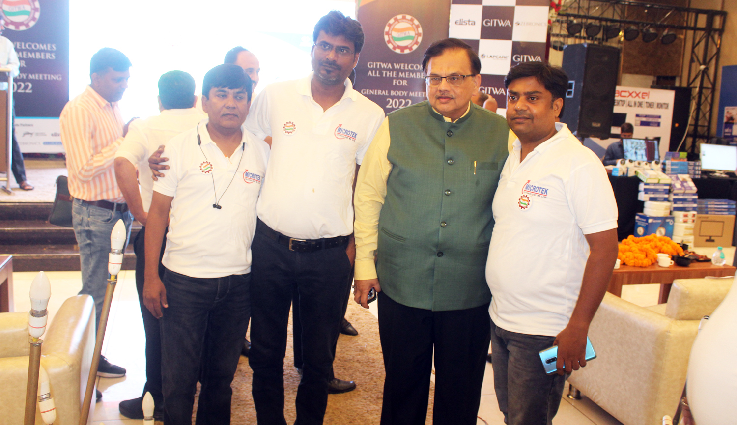 When an unknown printer took a galley of type and scrambled it to make.