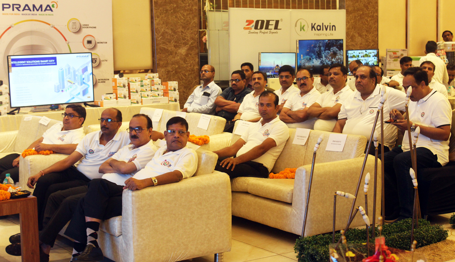 It has survived not only five centuries, but also the leap into electronic type setting.